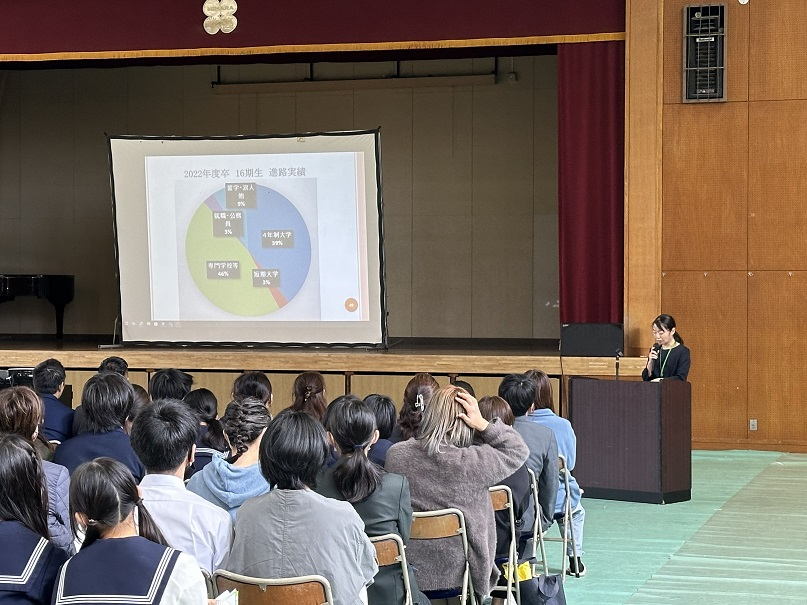 2023111　第2回学校説明会4.JPG